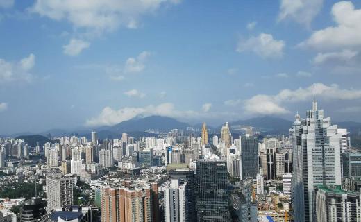 龙门国际：企业发展的永动机—商业模式