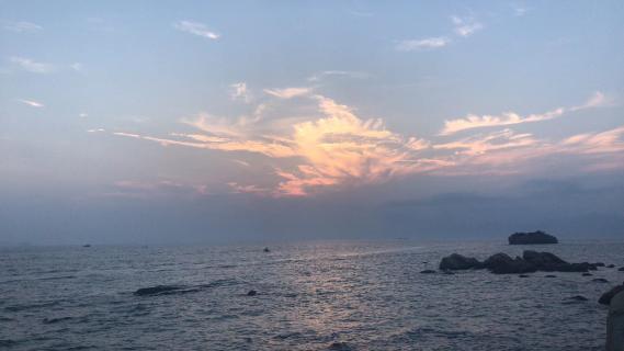 龙门国际：精确的品牌定位 清晰的应用场景
