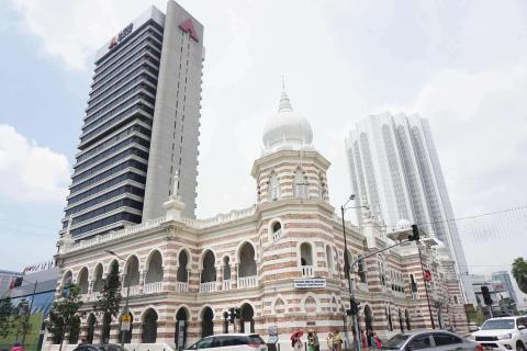 龙门国际：企业培训应当思而远之