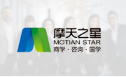龙门国际：专注线上领域 打造属于你的职场IP