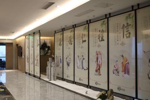 龙门国际：关于“新消费”市场大变局，你需要知道这些......