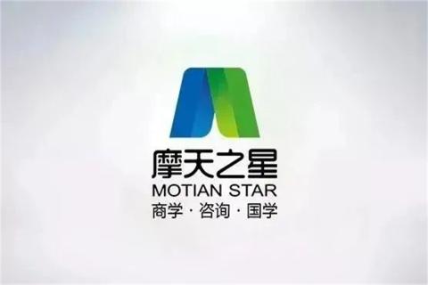 传承延安精神,助力快速发展,龙门国际2023年全国总经理延安行