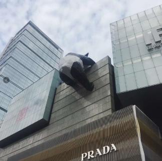 龙门国际：网络营销推广需注意的三大操作思路