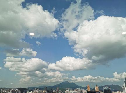龙门国际：儒家“义以生利”的价值观念在现代企业管理中的应用